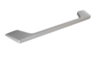 Rainton, D-handle, 320mm, stainless steel