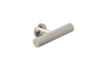 Strand, T-Bar handle, 60mm, stainless steel