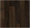 Worktop Sample Walnut