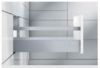 Blum Antaro Complete Pan Drawer - 450mm Depth - Ext. Cabinet width 1100mm
