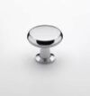 Salcombe 38mm Knob
