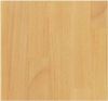 Worktop Sample Prime Beech