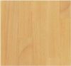 Worktop Sample Prime Beech