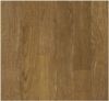 Prime Oak Sample WT2/620/40 