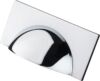 Monmouth 64mm Square Cup Handle