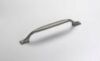 Marlborough 160mm Pull Handle