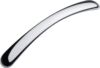 160mm Chicago Pull Handle