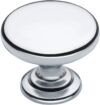 Monmouth38mm Knob