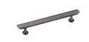 Dorchester 160mm Pull Handle American Bronze