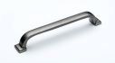 Windsor 160mm Pull Handle