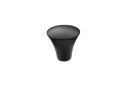 Malvern 30mm Knob