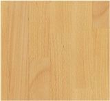 Worktop Sample Prime Beech