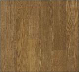 Prime Oak Sample WT2/620/40 