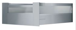 Blum Antaro Complete Internal Pan Drawer - 450mm Depth - Ext. Cabinet width 450mm
