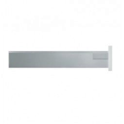 Blum Antaro Complete Cutlery Drawer - 450mm Depth - Ext. Cabinet width 1000mm