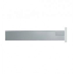 Blum Antaro Complete Cutlery Drawer - 450mm Depth - Ext. Cabinet width 550mm