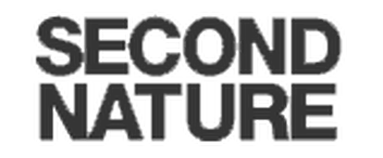 Second Nature Sinks & Taps Brochure Second Nature Sinks & Taps Brochure