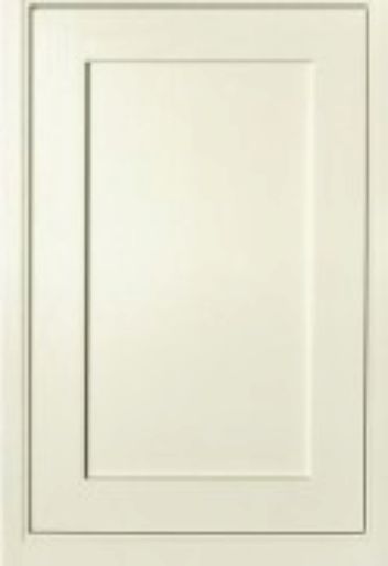 Clarendon Porcelain Clarendon Porcelain