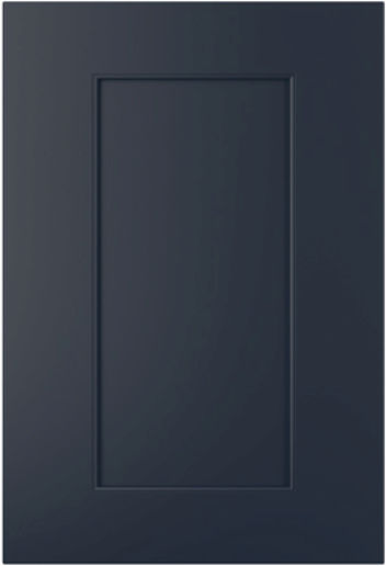 Kitchen Stori / Uform Florence Door information Kitchen Stori / Uform Florence Door information