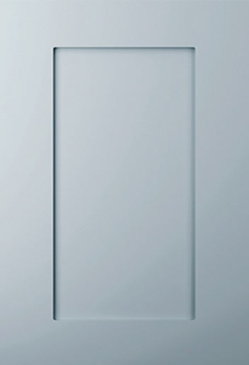 Kitchen Stori / Uform Georgia Door information Kitchen Stori / Uform Georgia Door information