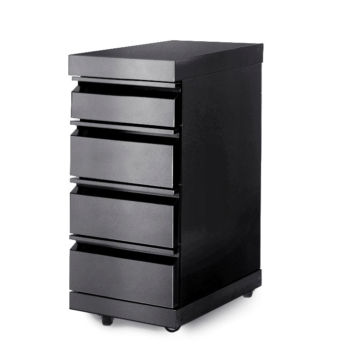 Black Collection - Drawer module