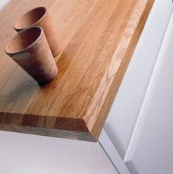 Oak Oak