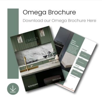 Omega Brochure 