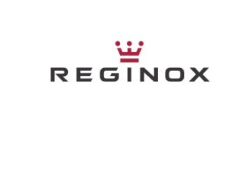 Reginox Brochure download Reginox Brochure download