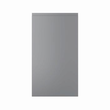 Strada Matte Dust Grey 