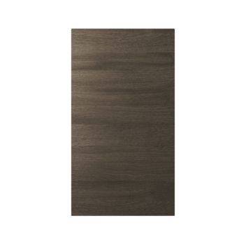 Tavola Oak Stained Carbon - Kitchen Stori Tavola Oak Stained Carbon - Kitchen Stori