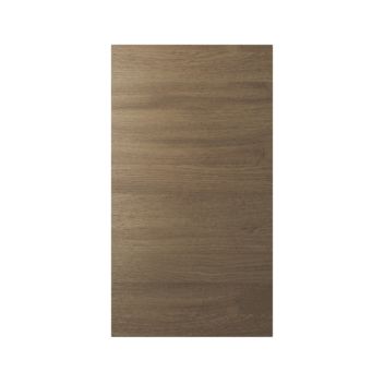 Tavola Oak Stained Espresso - Kitchen Stori 