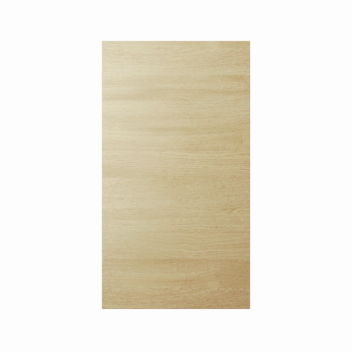 Tavola Light Oak Stained Tavola Light Oak Stained
