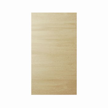 Tavola Light Oak