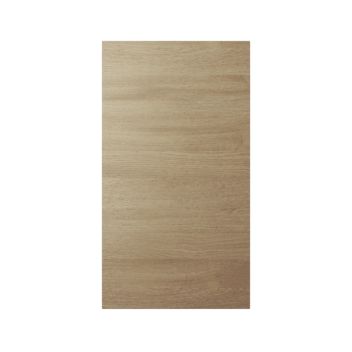 Tavola Oak Stained Parched Oak - Kitchen Stori 