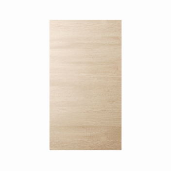 Tavola Sanded 