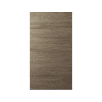 Tavola Oak Stained Weathered Silver - Kitchen Stori 