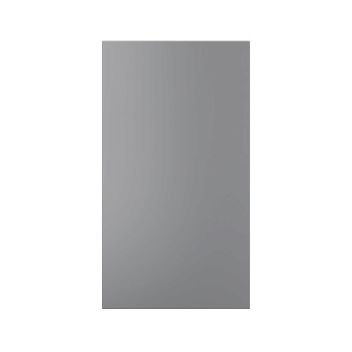 Zola Collection Dust Grey Zola Collection Dust Grey