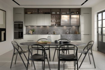 Second Nature Collection - Hunton Painted Second Nature Collection - Hunton Painted