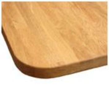 Prime Oak Worktops