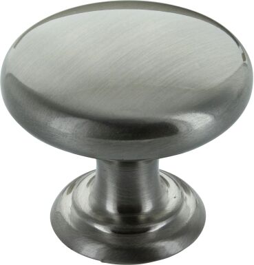 Monmouth 32mm Knob