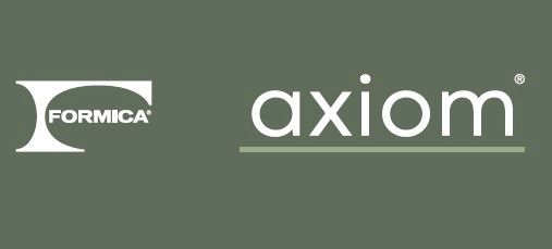 Axiom Brochure download