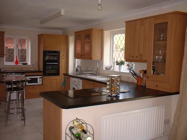 Mrs Matthews Mrs Matthews