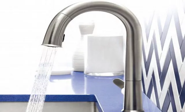 Sterling Sink & Tap Brochure download Sterling Sink & Tap Brochure download