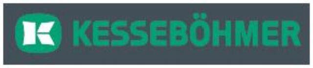 Explore Efficiency with Kesseb�hmer Pull Outs