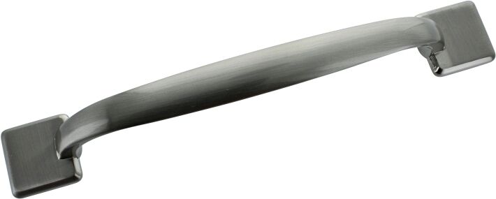 Georgia 128mm Pull Handle