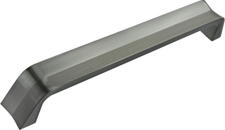 Vintage 160mm Pull Handle