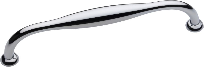 Shrewsbury 160mm Pull Handle