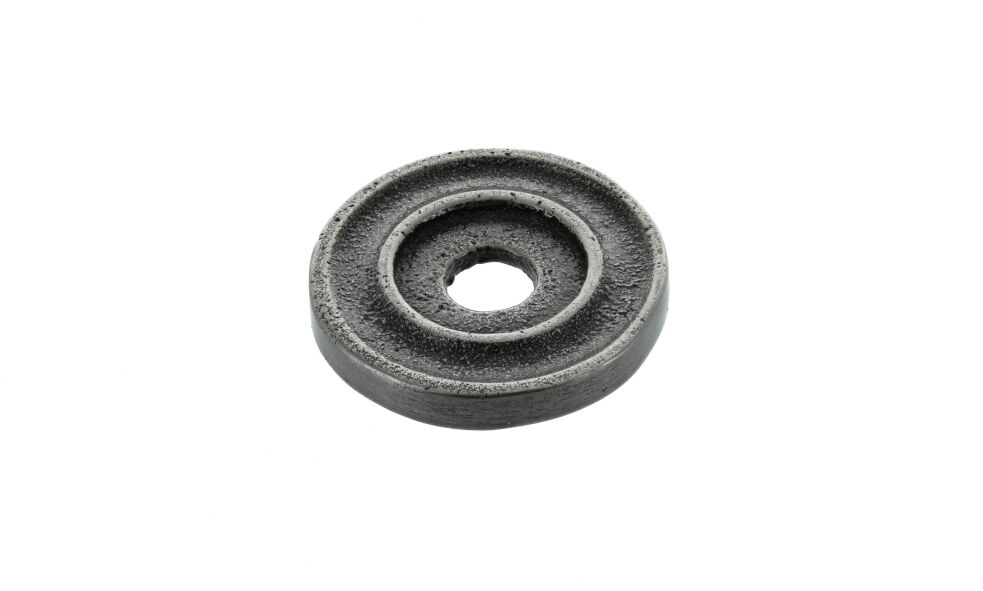 Warwick 32mm Backplate 