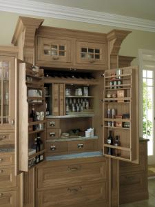 Door rack for butlers pantry, 1050x354mmx106mm Door rack for butlers pantry, 1050x354mmx106mm