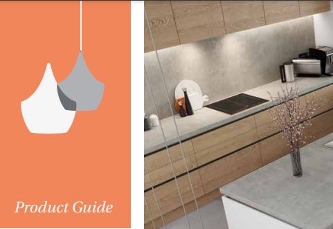 Kitchen Stori Fitting Guide Download